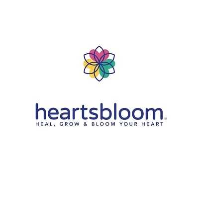 Heartsbloom Profile Picture