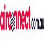 Air Connect Online Pty Ltd Profile Picture