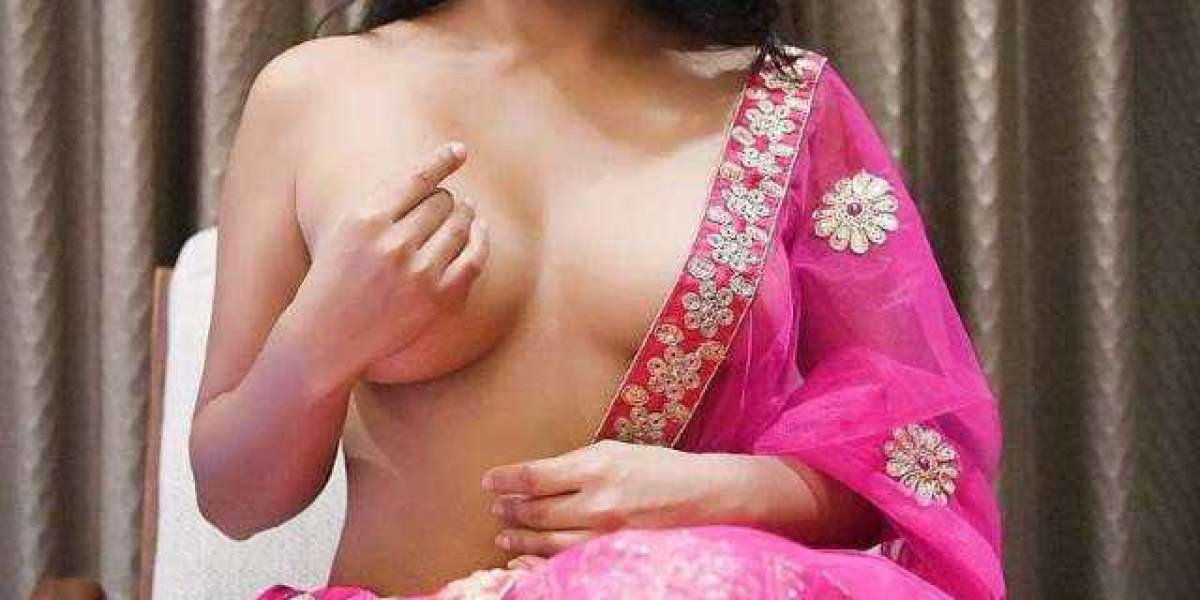 Call Girls in Faridabad Ready To Give Sexual Pleasure