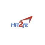 HR2FIT Profile Picture