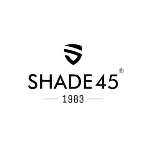 Shade45 Profile Picture