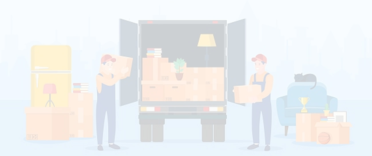 Packers and Movers in Bhiwadi – Get free 4 Moving Quotes