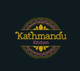 Kathmandu Kitchen Kitchen Profile Picture