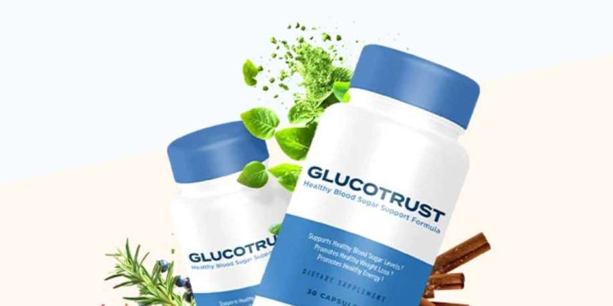 https://www.facebook.com/GlucoTrustBloodSugar