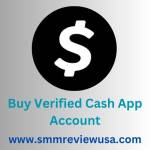 Buy Verified Cash App Account Profile Picture