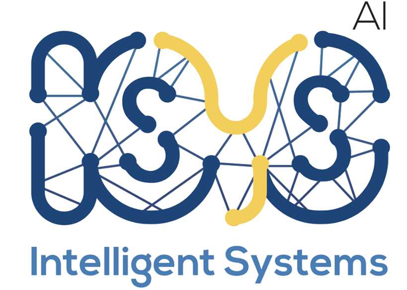 Intelligent Systems ISYS Profile Picture