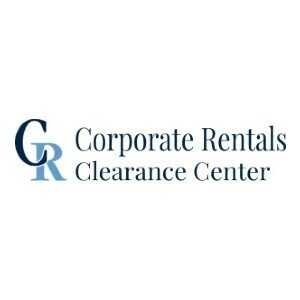 Corporate Rentals Clearance Center Profile Picture