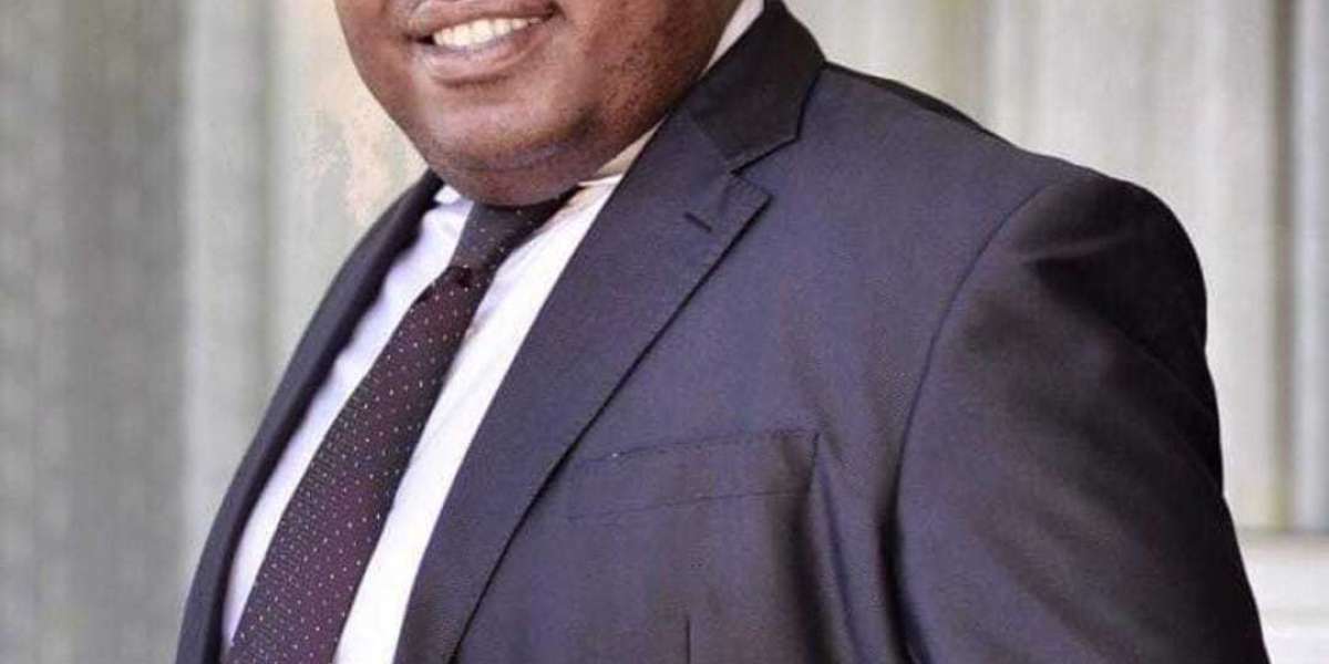 Neville Mutsvangwa: A Legacy of Dedication to Public Service and Nation-Building in Zimbabwe