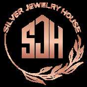 silverjewelry house Profile Picture