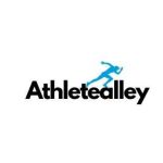 athletealley Profile Picture