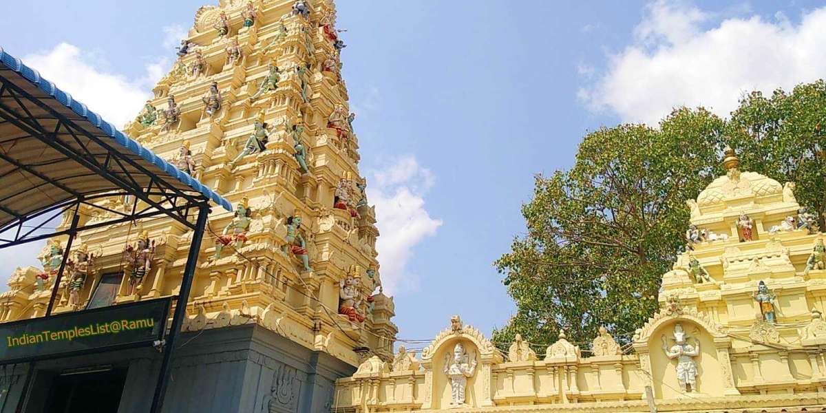 Pedakakani temple rahu ketu pooja