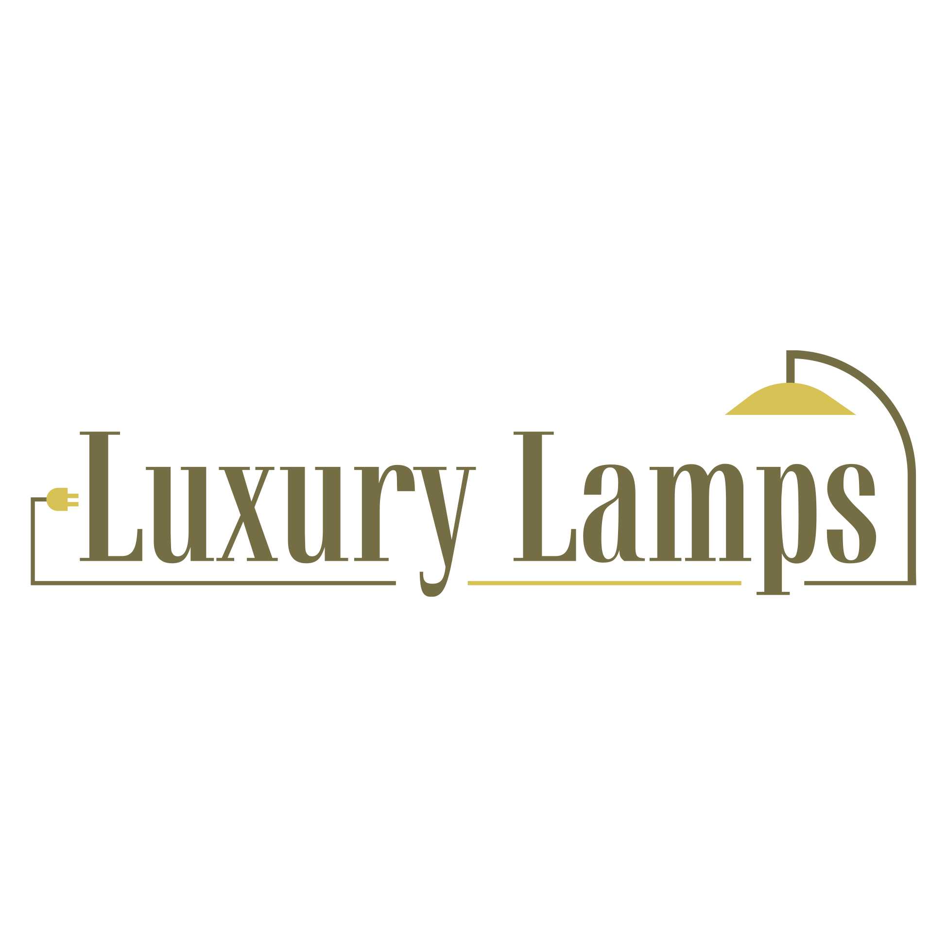 luxury lamp Profile Picture