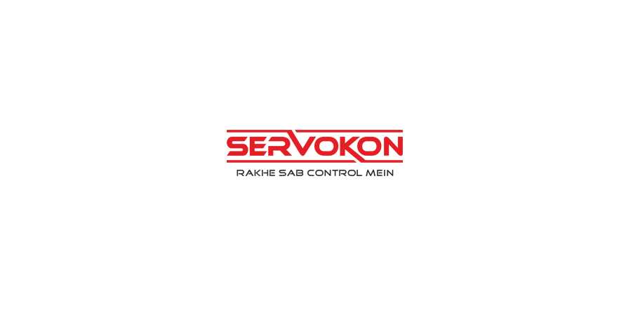 Servokon System Profile Picture