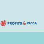 profit pizza Profile Picture