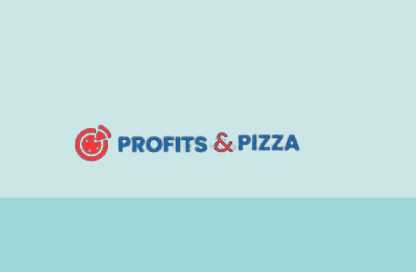 profit pizza Profile Picture