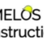 Melos Construction Profile Picture