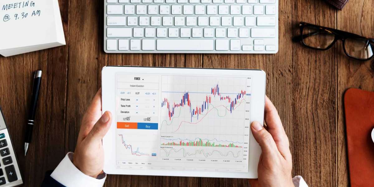 Alpha Olefin Chronicles: Market Dynamics and Growth Prospects