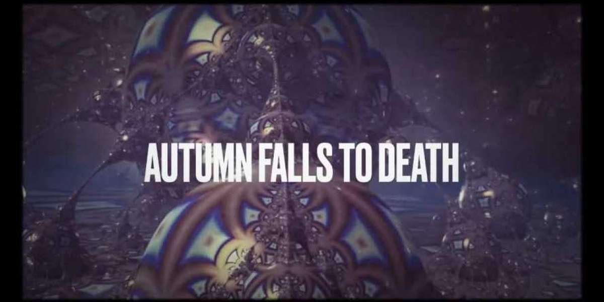 Autumn Falls Death: Is She Alive?