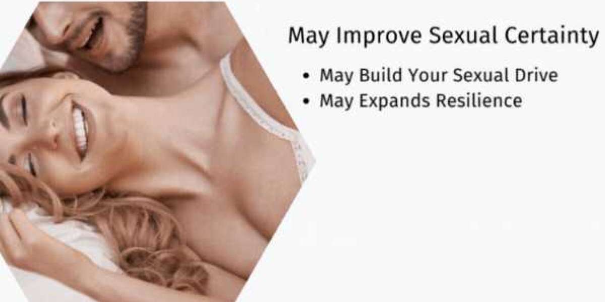 Maverick Male Enhancement Official Site US