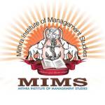 Mithra Institute Profile Picture