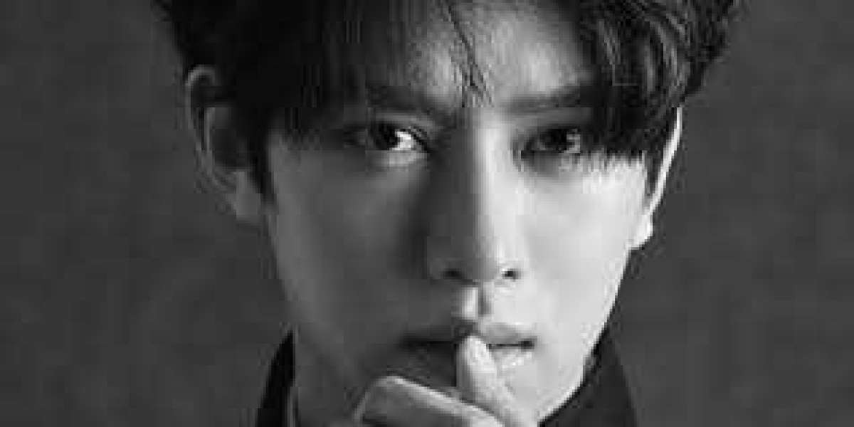 Heechul: Navigating Sensitivity in Stardom