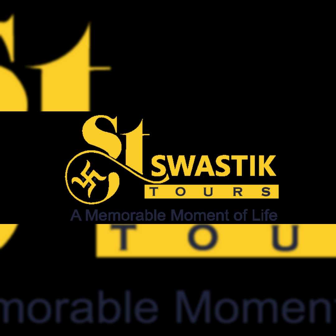 Swastik swastiktours Profile Picture