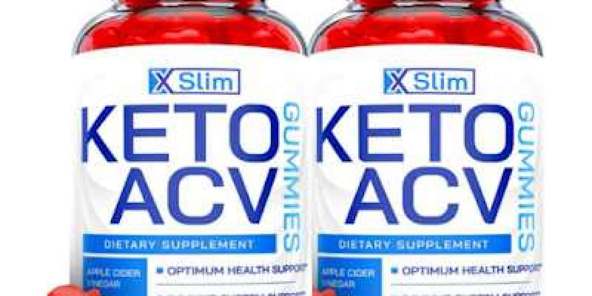 https://www.facebook.com/Order.XSlim.Keto.Plus.ACV.Gummies.Official