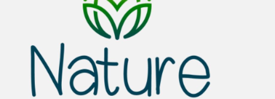 Nature Wellness Spa Cover Image