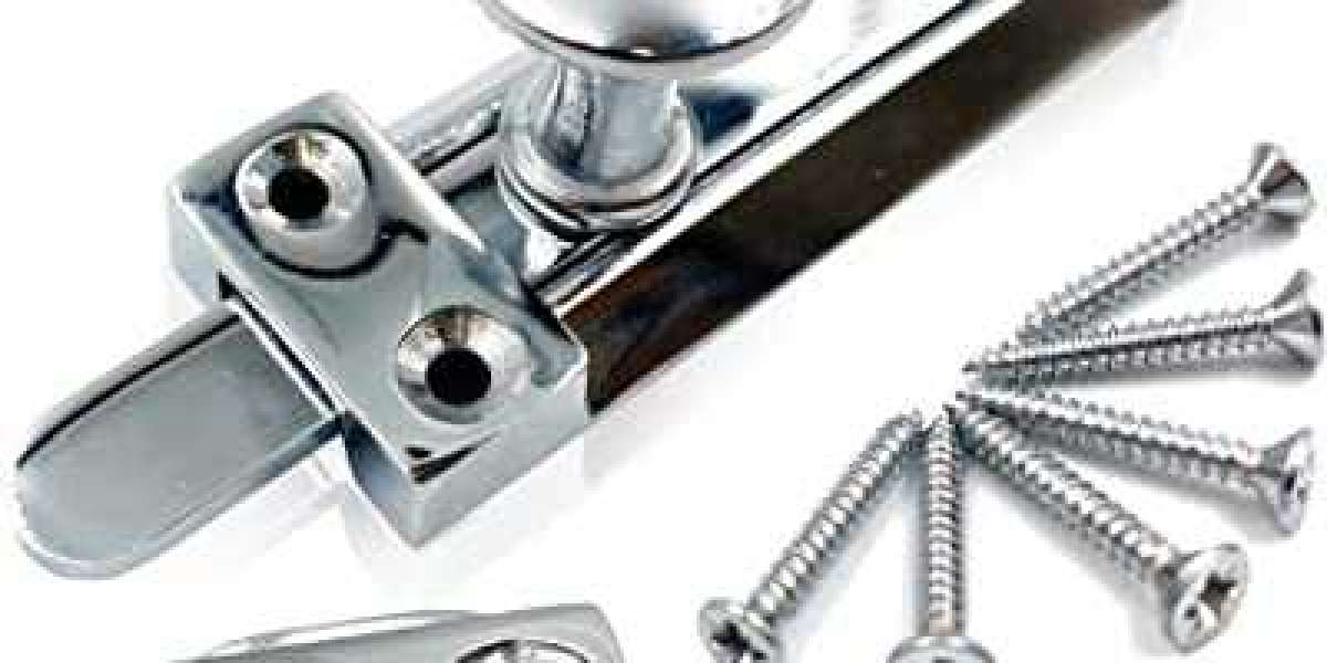 Expert uPVC Door Lock Repairs by Watford Locksmith