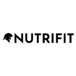 nutri fitness Profile Picture