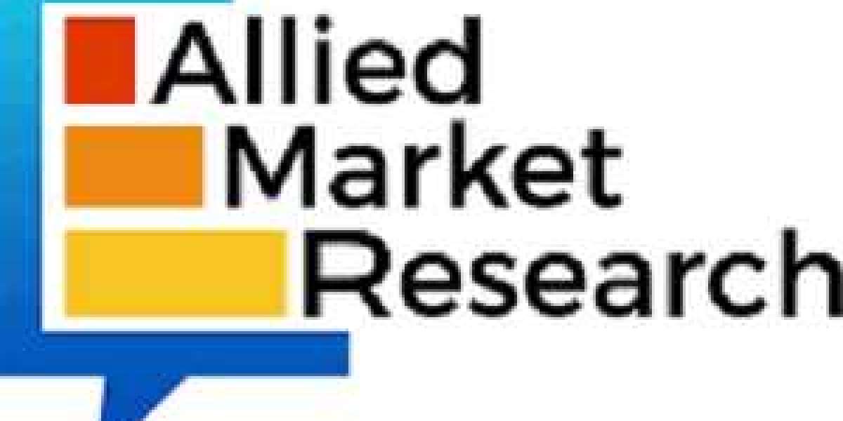 Super Abrasives Market Analysis, Key Players, Segments and Forecast to 2032