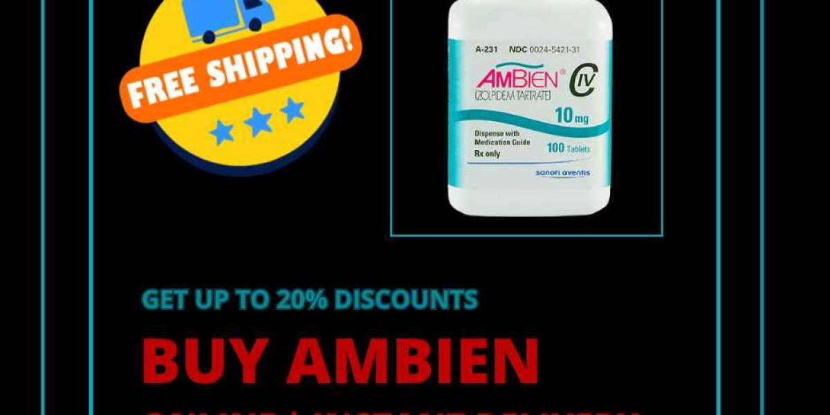 Buy Ambien Zopiclone 10 mg Online Free Delivery