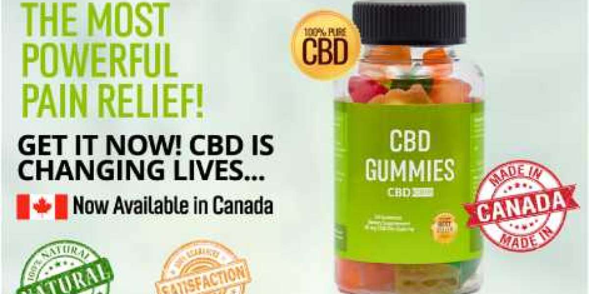 https://supplementcbdstore.com/cbd-care-gummies-canada-before-buying/