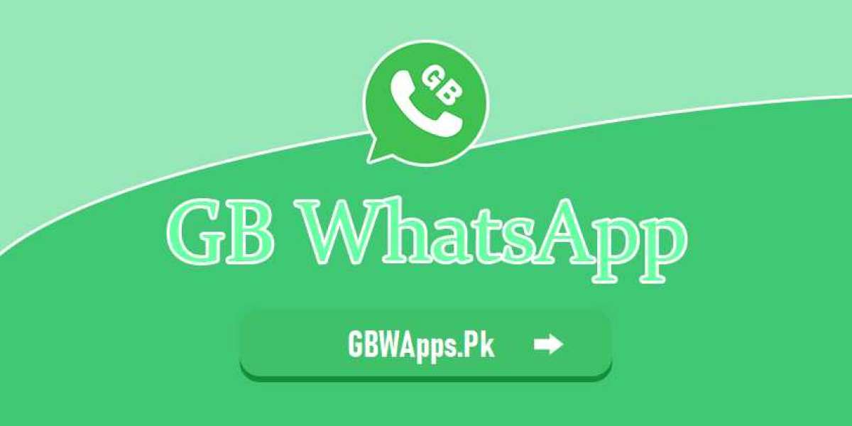 Exploring GB WhatsApp: A Comprehensive Guide to the Enhanced Messaging Experience