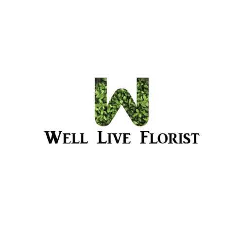 WellLive Florist Profile Picture