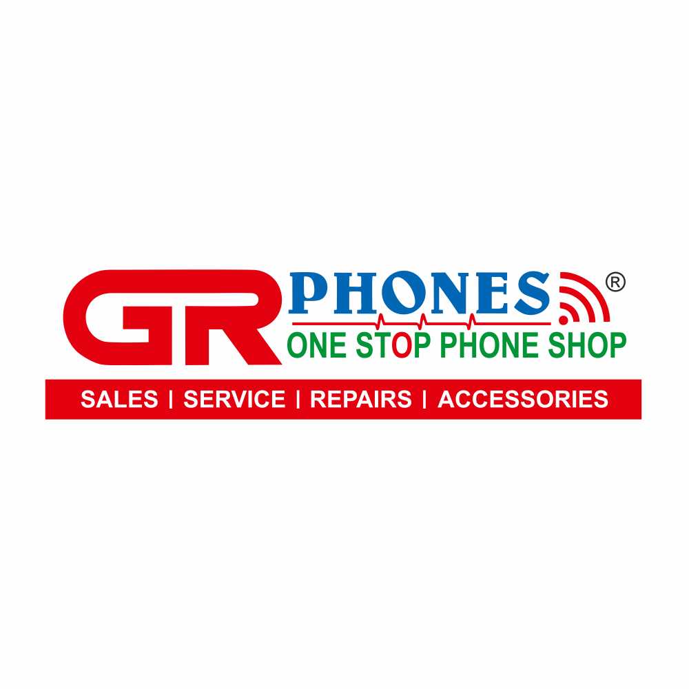 GR Phones Adelaide CBD Profile Picture