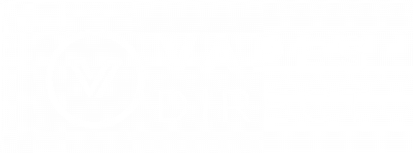 Shop Premium Vape Accessories Online in Pakistan - Vapes Direct