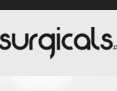 Surgicals pk Profile Picture