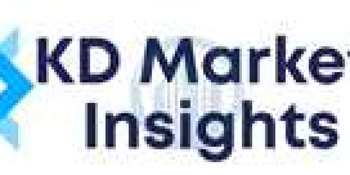 "Unifying Data Channels: Trends and Innovations in the EDI Solutions Market"