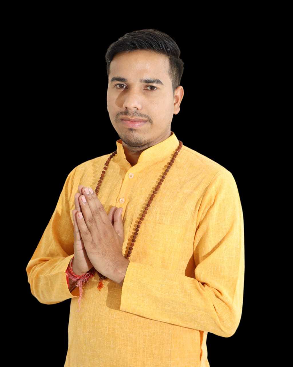 Anil Bijalwan Profile Picture