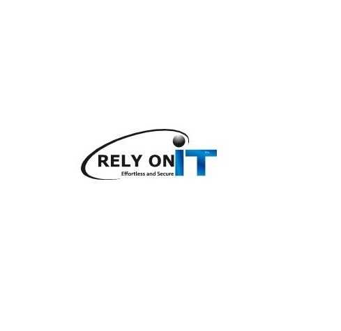 Rely on It Inc Profile Picture