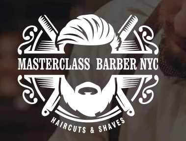 Master Class barber NYC Profile Picture