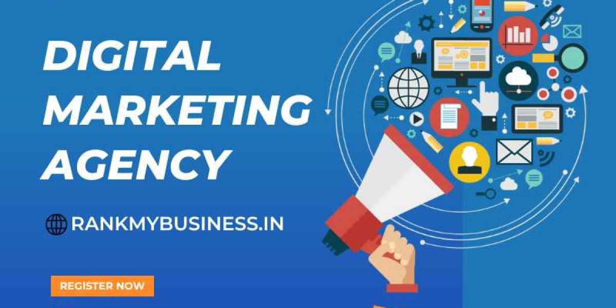 Digital Marketing Services In Vashi