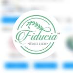 Fiducia Botanicals Profile Picture