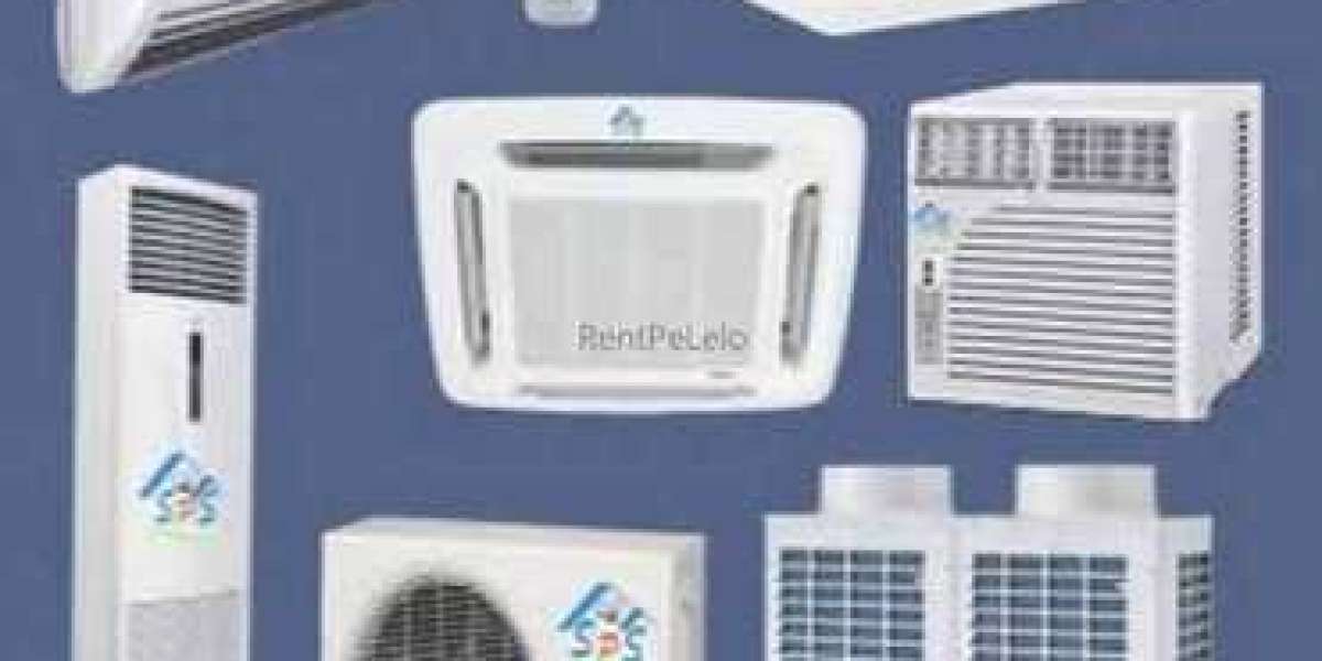 Ac Repair in Faridabad, Refrigerator Repairs Faridabad #Smartworkrepair