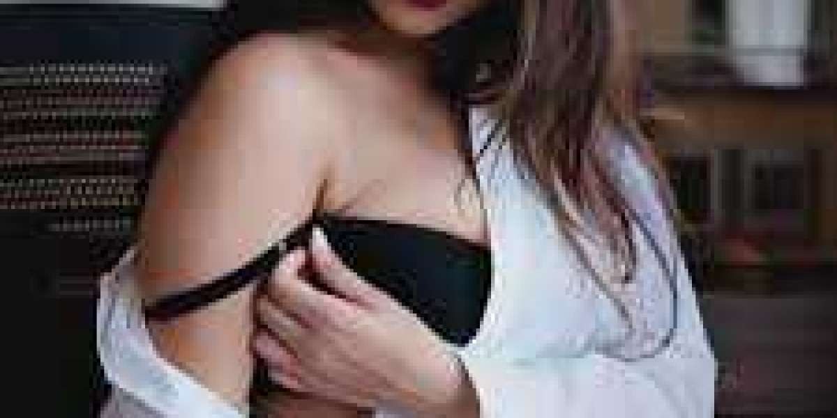 Indore Escorts Service | Cash On Delivery | Indore Call Girls