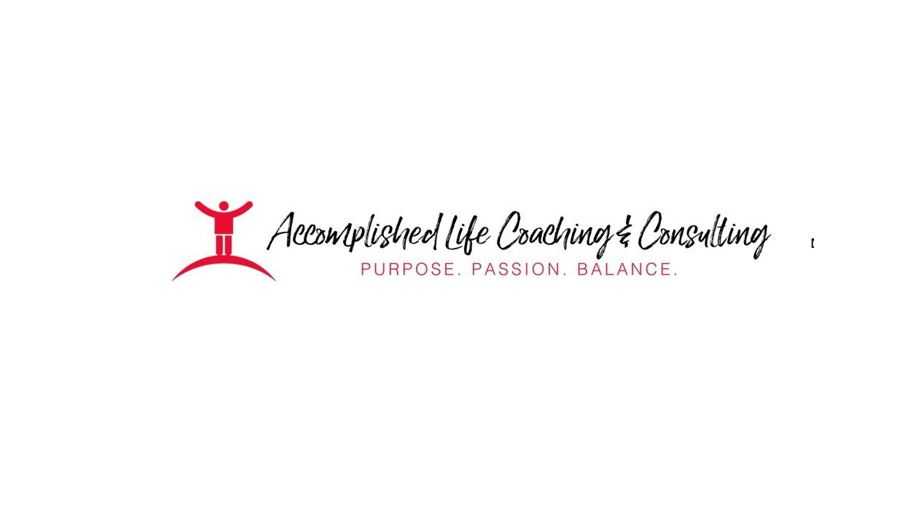 Accomplished Life Coaching and Consulting Profile Picture