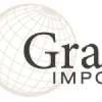 Granite Imports Profile Picture