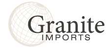 Granite Imports Profile Picture