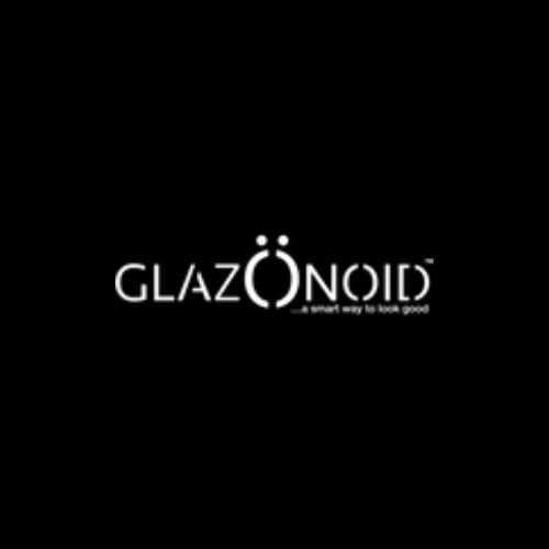 sumit Glazonoid Profile Picture